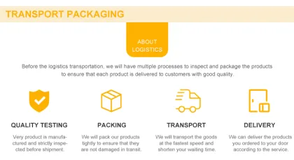 Used Toyota Crown Lexus Steering Shaft - Universal Joint DRIVELINE 45206-30110