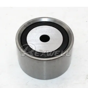 Subaru IMPREZA Car Engine Timing Belt Tensioner Bearing - 13073AA142