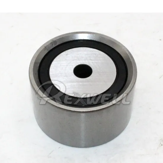 Subaru IMPREZA Car Engine Timing Belt Tensioner Bearing - 13073AA142