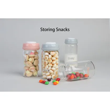 Wholesale Baby Bottles - 150ML Baby Breast Milk Storage Feeding Bottle Set