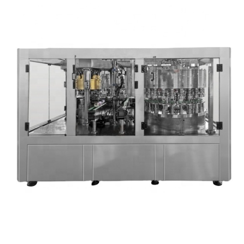 ອາລູມິນຽມສາມາດໃສ່ແລະຕິດເຄື່ອງໄດ້