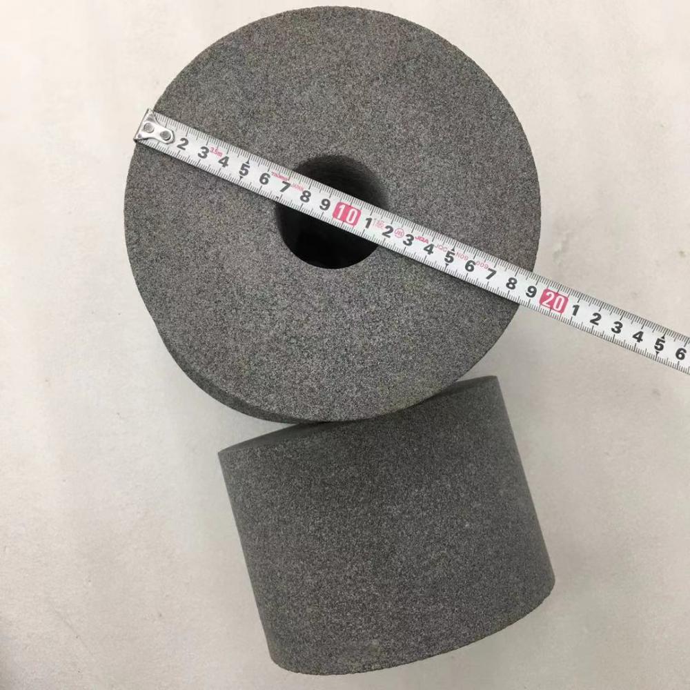 Silicon Carbide Grinding Stone Wheel Vitrified