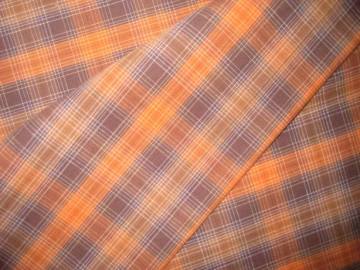 50 polyester 50 cotton fabric composite fabric blouse pattern TC shit fabric TC cloth