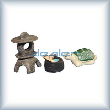 A set of cute tortoise!2015 NEW model animals,model tortoise,model material, work of art ,toy tortoise,children toy