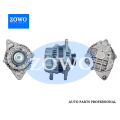 A5TB0091 MITSUBISHI CAR ALTERNATOR 90A 12V