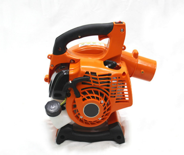 High Pressure Portable Gasoline Two-Stroke Snow Blower