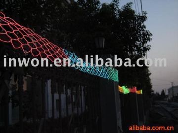 Solar Garden Garden Light