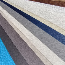 โซลูชันโลหะลามิเนตขั้นสูงสำหรับอุปกรณ์ในบ้าน