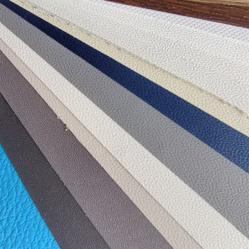 Передовое решение из ламинированного металла для домашних устройств