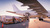 cheap air shipping rate low freight from GuangZhou/XiaMen to US /FBA warehouse