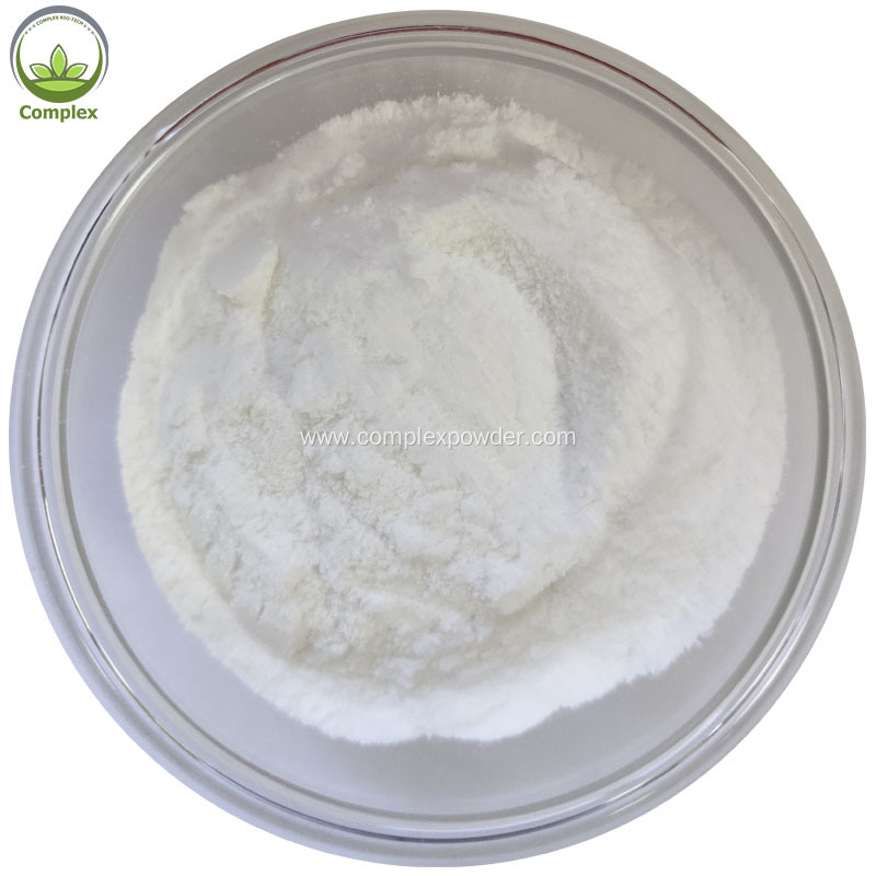 Bulk bromelain powder Pineapple Enzyme