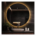 /msite/products/detail/productid/62830933/id/1511915.html