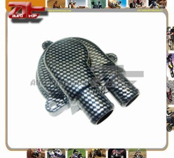 High Quality Minarelli 50 Water Pump Cover