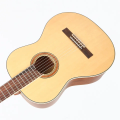 Strings de nylon