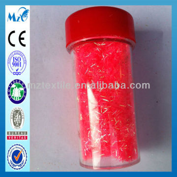 COLOR GLITTER POWER 1/128" 0.2mm