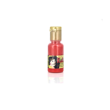 Popular Microblading Tattoo Pigment Kolorsource for Permanent Makeup Eyebrow