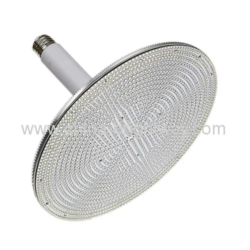 40w E39/e40 Led High Bay Light 