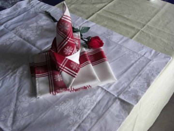Hemstitch