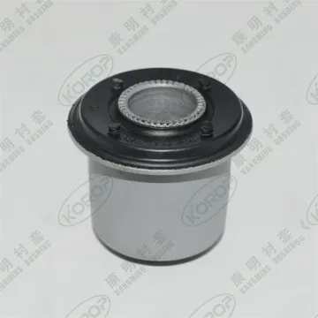 Suspension Control Arm Bush 8-94408-840-2 for Isuzu