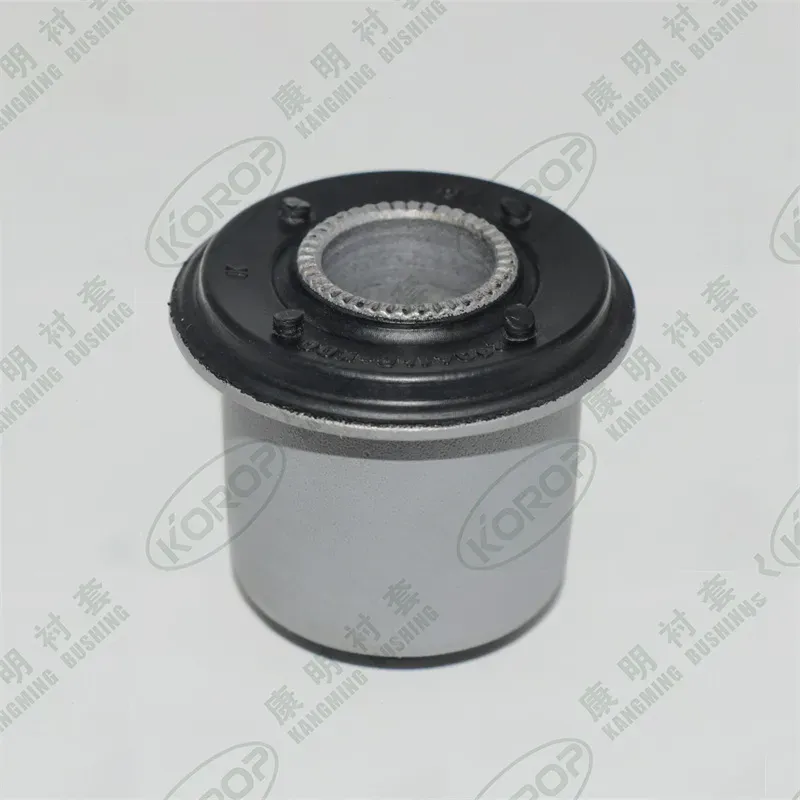 Suspension Control Arm Bush 8-94408-840-2 for Isuzu