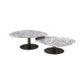 /msite/products/detail/productid/63049558/id/1516134.html