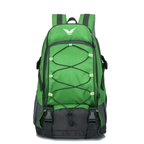 Fashion Nylon Waterproof sports camping hiking Backpack