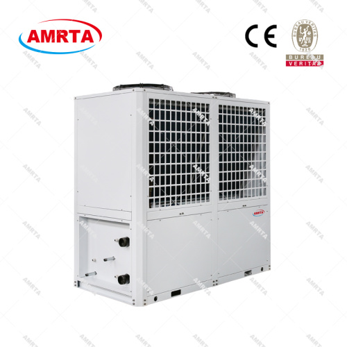 Milk Chiller untuk Dairy Farm