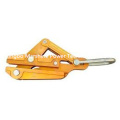 PEfect Quality Aluminium Alliage Conductor Gripper