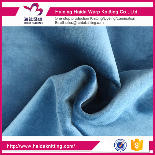 China Wholesale Custom 100% Linen Fabric