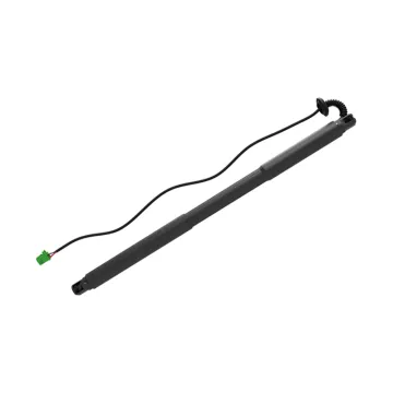 Electric Tailgate Strut 2928900300 for Mercedes-Benz GLE C292