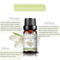 100% Pure and Nature Essential Oil Gardenia Oil