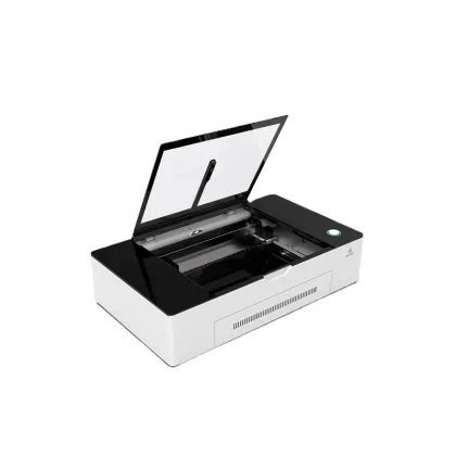 Newest Epilog Laser Home Desktop 3D Laser Cutter Price for Sale