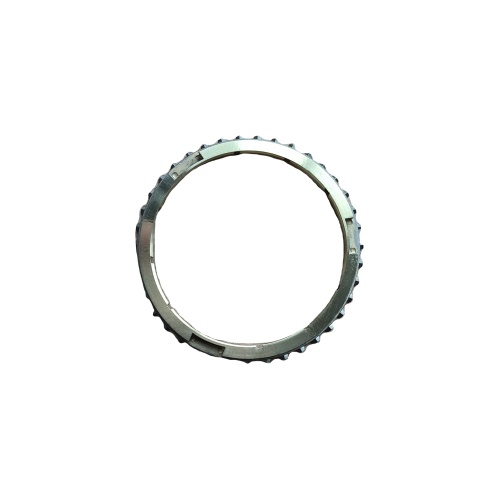 33368-20012 Manual Gearbox Parts - Brass Synchronizer Ring OEM for Toyota