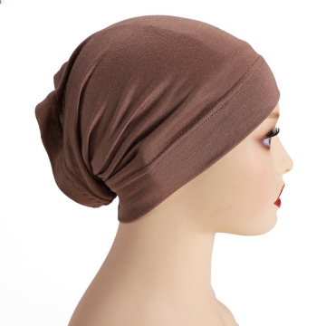 Bonnets de cheveux en satin respirant pour les hommes et les femmes: la solution parfaite pour protéger les longs dreadlocks pendant le sommeil