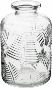 Scented Oil Diffuser Bottle