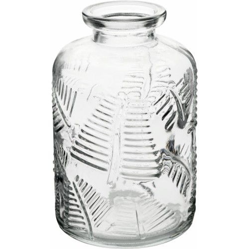 Duftöl-Diffusorflasche