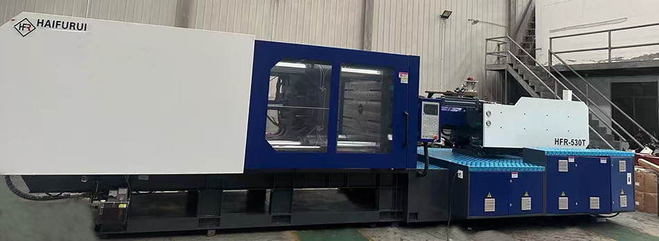 Plastic Mould Stool Chair Mould ODM Injection Mould
