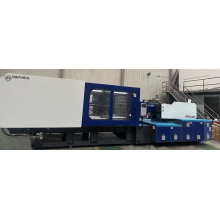 Precision Injection Moulding Machine Plastic Machinery