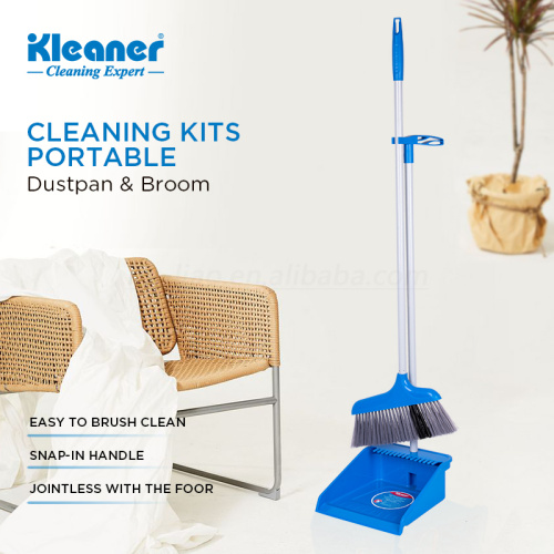 Conjunto de pá para serviço pesado GSC006