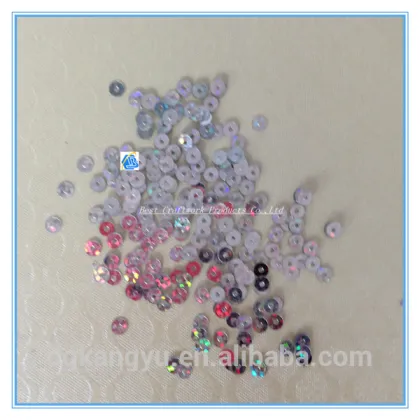 glitter sequins wholesale for sequins shoes