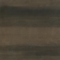 Matt 600 * 600 Coffee Color Ceramic Porcelain tiles