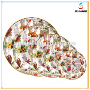 1-4mm new environmental protection material rectangular shape durable different chaep plastic pallet