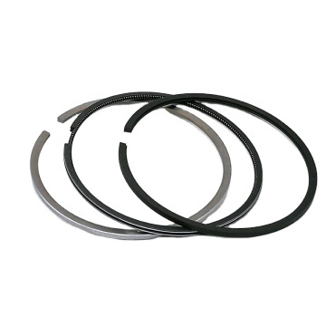 DEUTZ F4L913D Engine Piston Ring Sets - 0423 2466