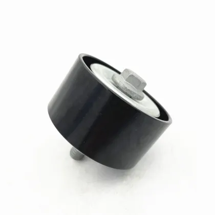 Original Parts Idler 1025400FE010 For JAC Sunray