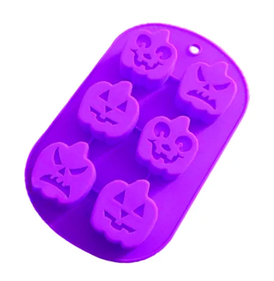 New design christmas cake mold for wholesales