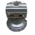 Motor de giro 40606001124 para Lonking CDM6225