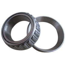 127509 328227 Original Inch Tapered Roller Bearing, Taper Roller Bearing in China