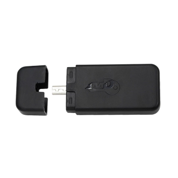 JMD High Power HP HI Power para programador de llave automotriz de Baby 2 y Simulación de control remoto Soluciones de tarjeta inteligente analógica