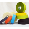 Single-sided cloth waterproof heat sealing tape