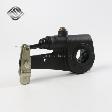 R801074 Adjuster Slack Brake Automatik untuk Haldex Bendix Meritor Gunite Howo BPW Nissan Volvo Scania Truck Axle